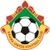 Escudo Kwara United