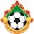 Escudo Kwara United