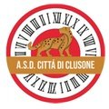 Escudo del Città di Clusone