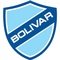 Bolívar Sub 15