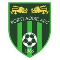 Portlaoise