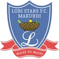 Lobi Stars?size=60x&lossy=1