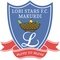 Lobi Stars