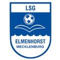 Escudo del Elmenhorst