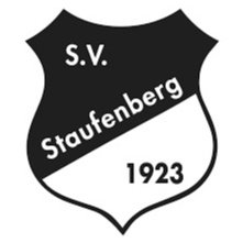 Escudo del Staufenberg