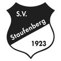 Staufenberg