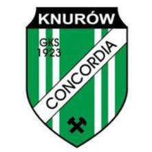 Concordia Knurow