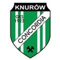 Concordia Knurow