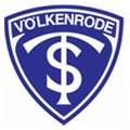 Escudo del Volkenrode