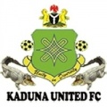 Kaduna United FC