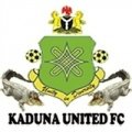 Escudo del Kaduna United FC