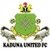 Escudo Kaduna United FC