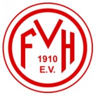 FV 1910 Horas