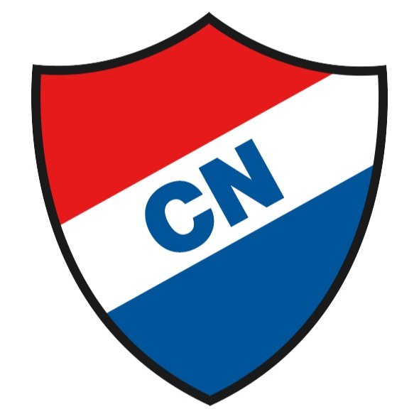 Nacional Sub 23