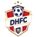 Diamond Harbour FC