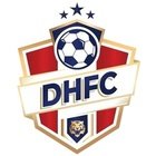 Diamond Harbour FC