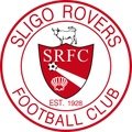 Escudo del Sligo Rovers