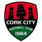 Cork City Fem.