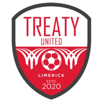 Treaty United Fem