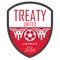 Treaty United Fem.