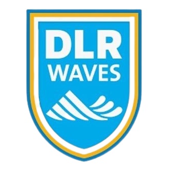 DLR Waves Fem