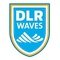 DLR Waves Fem.