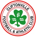 Cliftonville Ladies?size=60x&lossy=1
