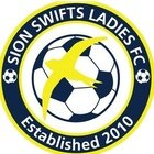 Sion Swifts Ladies