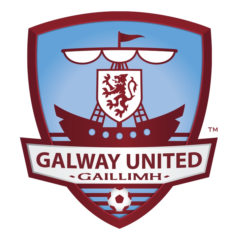 Galway United Fem