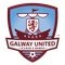 Galway United Fem