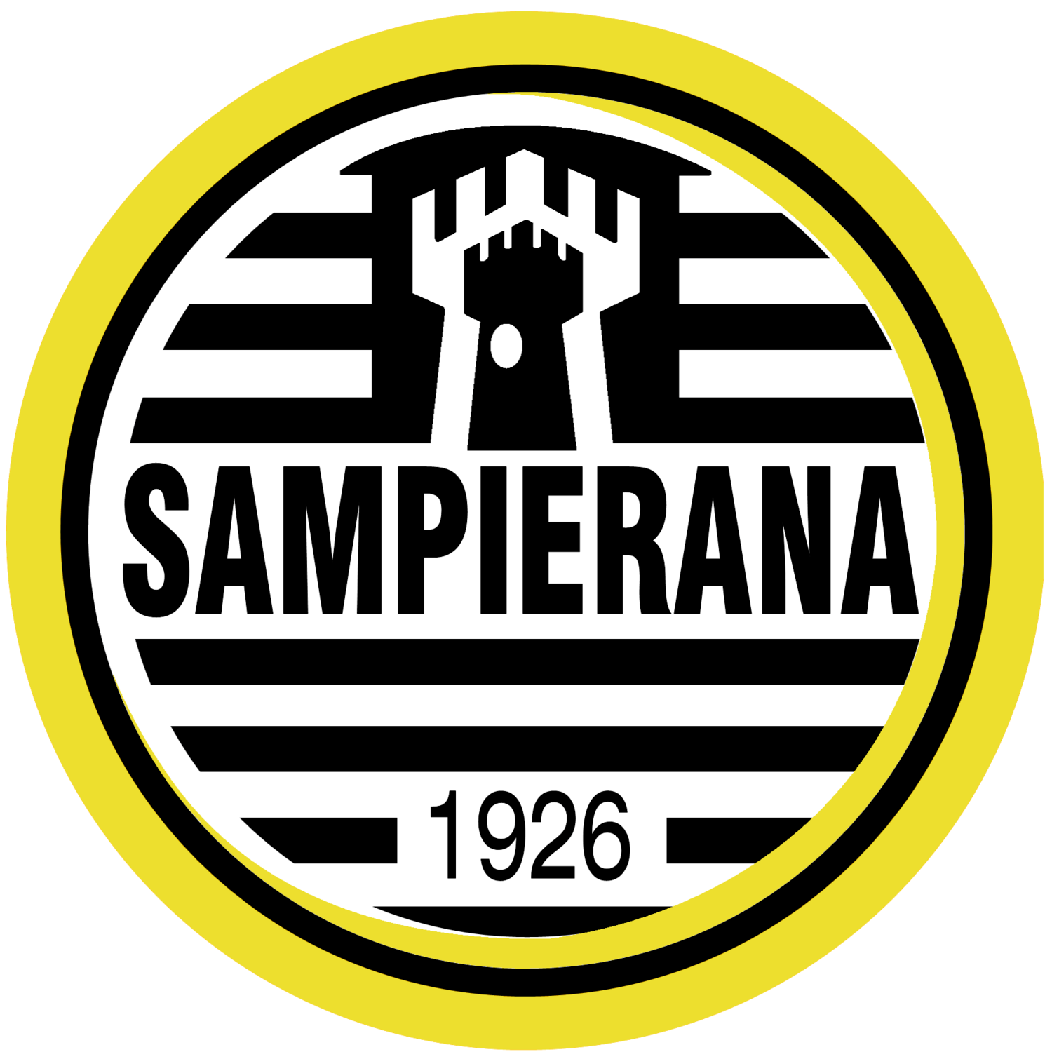 Sampierana