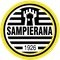 Sampierana