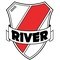 ASD River Pieve