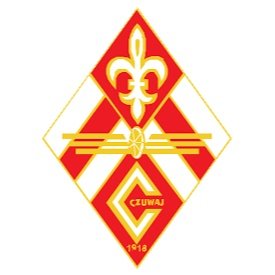 Escudo del Czuwaj Przemysl