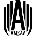 Amkal Moscow