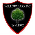 Willow Park