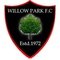 Willow Park