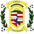 Escudo del Cuilapa FC