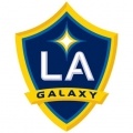 LA Galaxy?size=60x&lossy=1