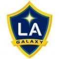 >LA Galaxy