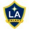 >LA Galaxy