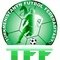 Turkmenistán U17