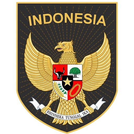 Indonesia Sub 17
