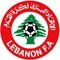 Líbano Sub 17