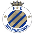 FK Internacional?size=60x&lossy=1