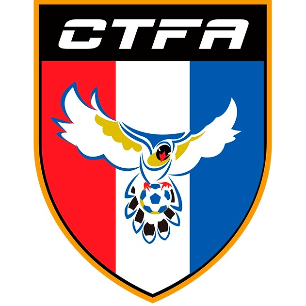 China Taipei U17