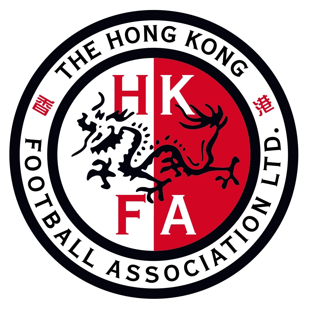 Hong Kong Sub 17