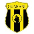 Guaraní Sub 23