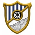 Club Social y Deportivo Lut
