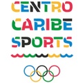 Centro Caribe Sports Sub 23?size=60x&lossy=1